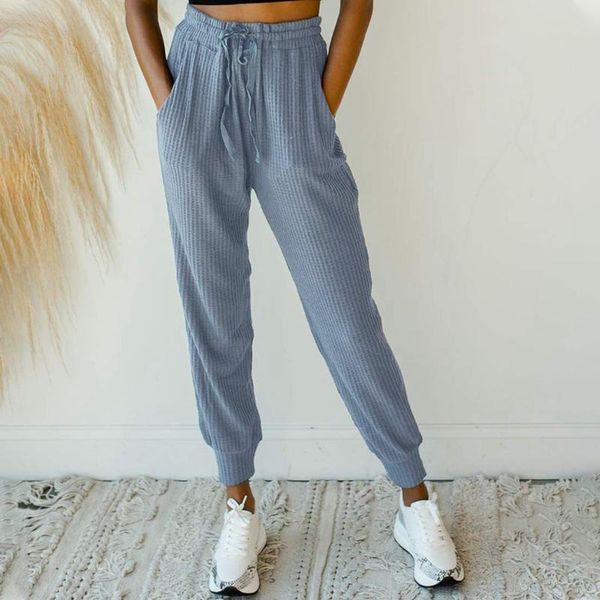 women's pants & capris women sport sweatpants autumn loose running gym oversized joggers streetwear plaid high waisted trousers 2021, Black;white
women's pants & capris women sport sweatpants autumn loose running gym oversized joggers streetwear plaid high waisted trousers 2021, Black;white