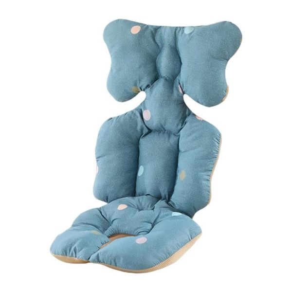 universal infant pram head support pillow baby pushchair seat liner stroller cotton pad warm mat sleeping mattress parts & accessories
universal infant pram head support pillow baby pushchair seat liner stroller cotton pad warm mat sleeping mattress parts & accessories