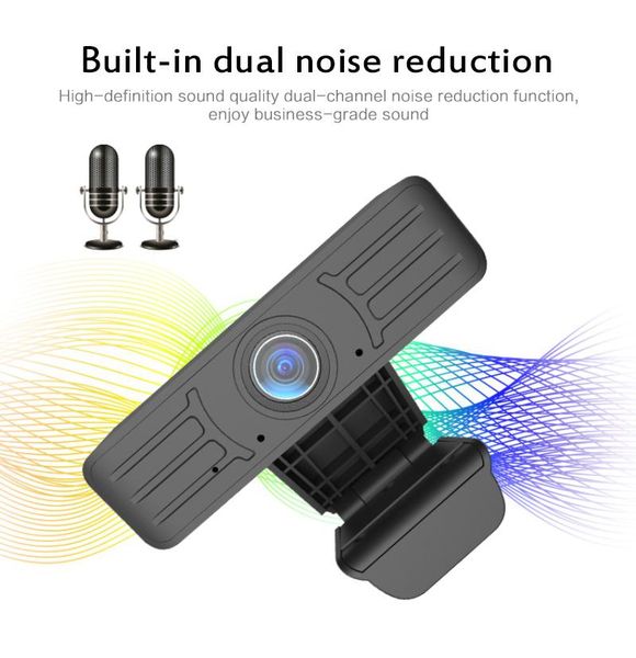 webcams original pro webcam 1080p web full hd 2 mega pixel cmos camera built-in microphone for live broadcast video call work
webcams original pro webcam 1080p web full hd 2 mega pixel cmos camera built-in microphone for live broadcast video call work