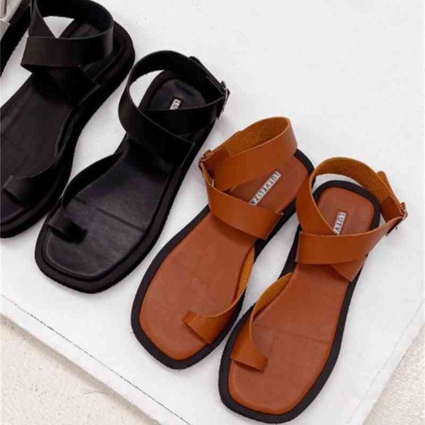 dress shoes female sandals with a crossed finger, strapped, nude, beach-side, stylish, clip, muffin, , summer 3oen eil8, Black
dress shoes female sandals with a crossed finger, strapped, nude, beach-side, stylish, clip, muffin, , summer 3oen eil8, Black
