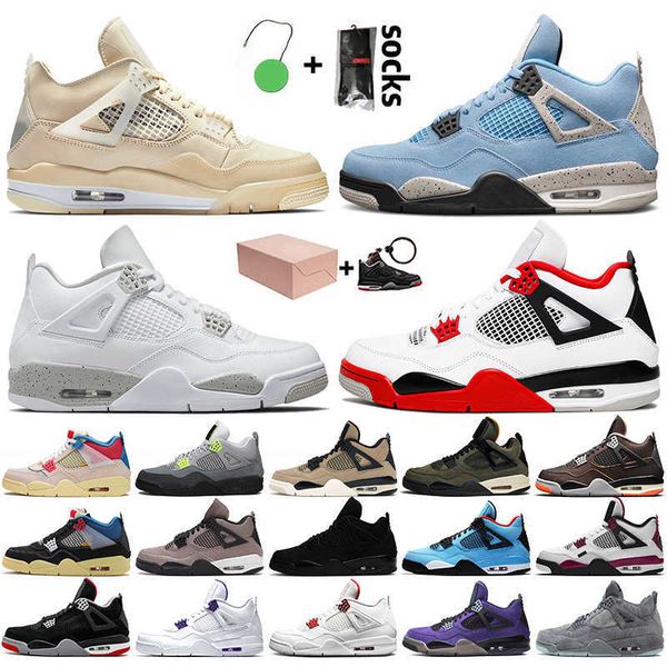 basketball shoes jumpman 4 4s with box women mens sail university blue white oreo fire red thunder sneakers taupe haze trainers starfish
basketball shoes jumpman 4 4s with box women mens sail university blue white oreo fire red thunder sneakers taupe haze trainers starfish