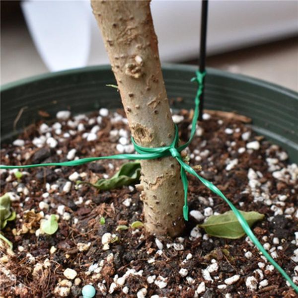 other garden supplies yard tie wire roll cable gardening green home improvement project metal
other garden supplies yard tie wire roll cable gardening green home improvement project metal