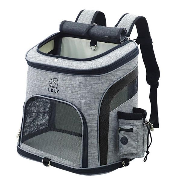 dog car seat covers pet bag amazon explosion backpack oxford cloth out portable cat without fan and kettle sj-1-qs-003-l
dog car seat covers pet bag amazon explosion backpack oxford cloth out portable cat without fan and kettle sj-1-qs-003-l
