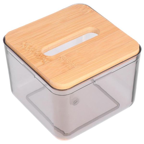 tissue boxes & napkins 1pc box bamboo lid paper handkerchief napkin facial box(size s, light
tissue boxes & napkins 1pc box bamboo lid paper handkerchief napkin facial box(size s, light