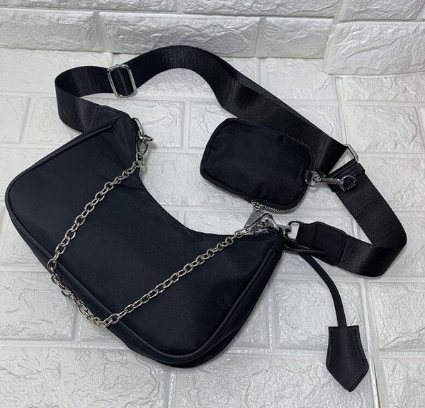 lady tote hobo shoulder with women bags chains purse messenger bag canvas nylon crossbody ocfnw, Red;black
lady tote hobo shoulder with women bags chains purse messenger bag canvas nylon crossbody ocfnw, Red;black