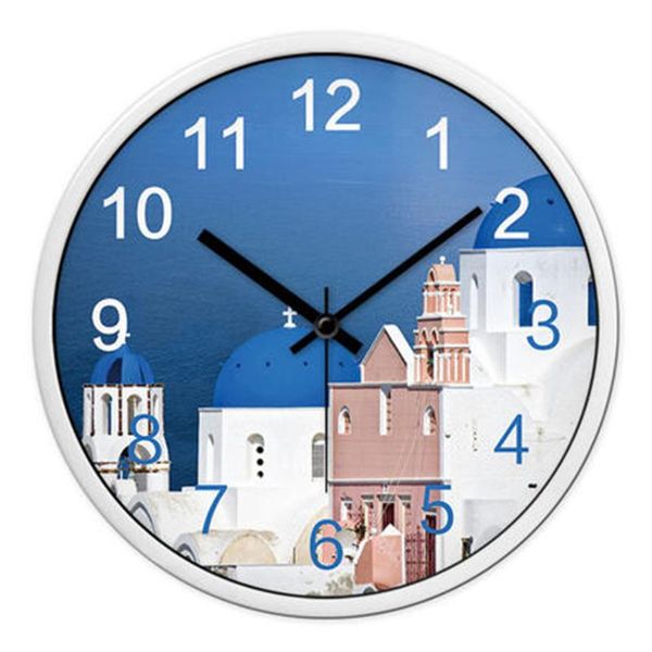 wall clocks living room creative clock large mute decorative bedroom reloj de pared turntable needles number l
wall clocks living room creative clock large mute decorative bedroom reloj de pared turntable needles number l
