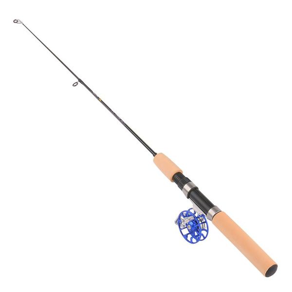 boat fishing rods ultralight winter shrimp ice rod portable spinning casting pole tackle tool
boat fishing rods ultralight winter shrimp ice rod portable spinning casting pole tackle tool