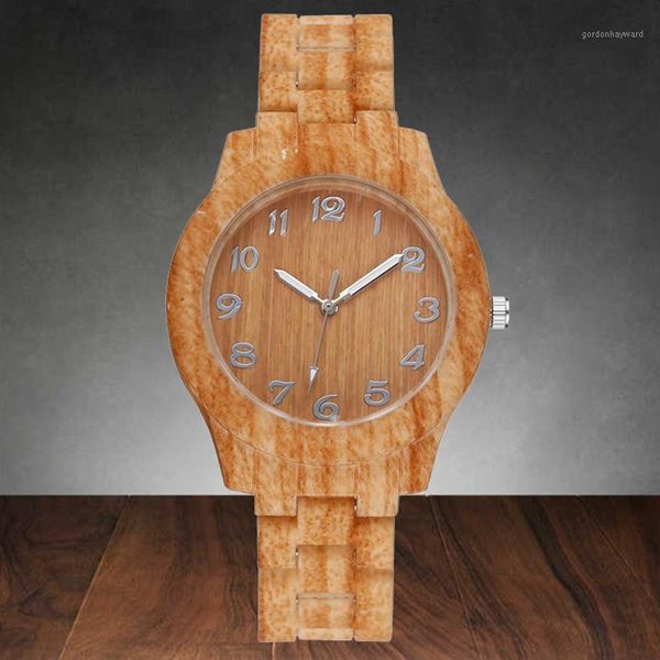 wristwatches orologio donna 2021 couple fashion luxury men and women quartz watch wood grain retro simple digital dial ladies clocks orologi, Slivery;brown
wristwatches orologio donna 2021 couple fashion luxury men and women quartz watch wood grain retro simple digital dial ladies clocks orologi, Slivery;brown