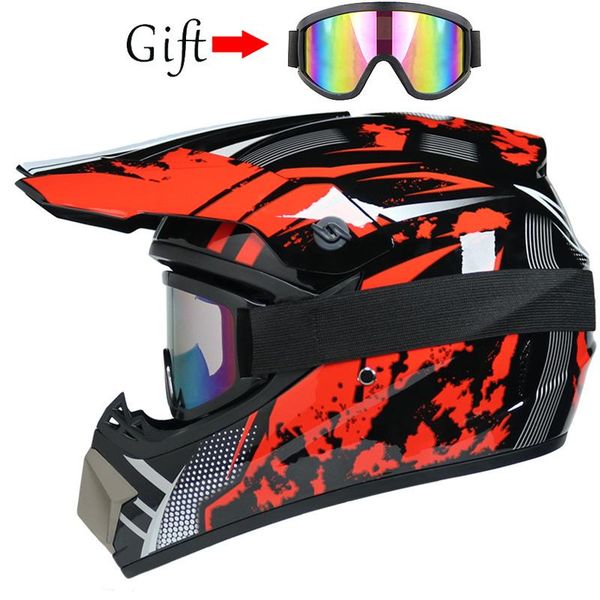 motorcycle helmets atv bike downhill mountain dh helmet motocross racing off-road capacestes casco
motorcycle helmets atv bike downhill mountain dh helmet motocross racing off-road capacestes casco