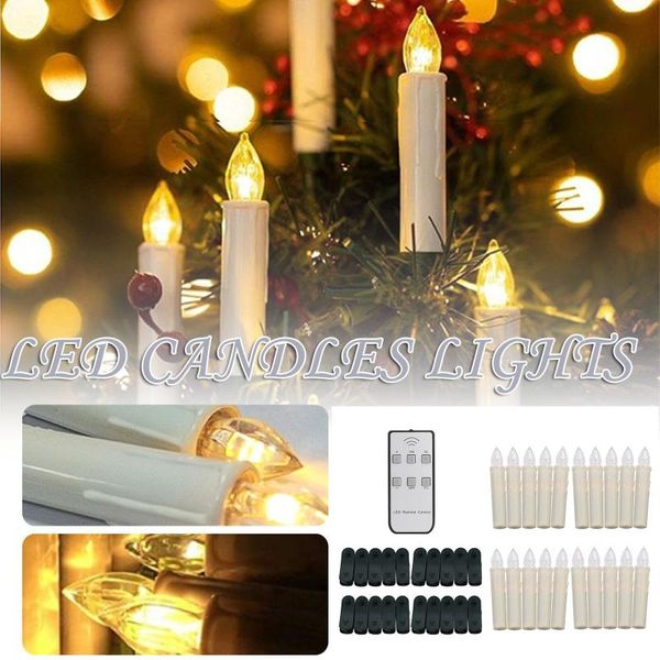 flameless led lights candles tealight with control plastic flameless candles flickering operated romantic xmas decoration
flameless led lights candles tealight with control plastic flameless candles flickering operated romantic xmas decoration