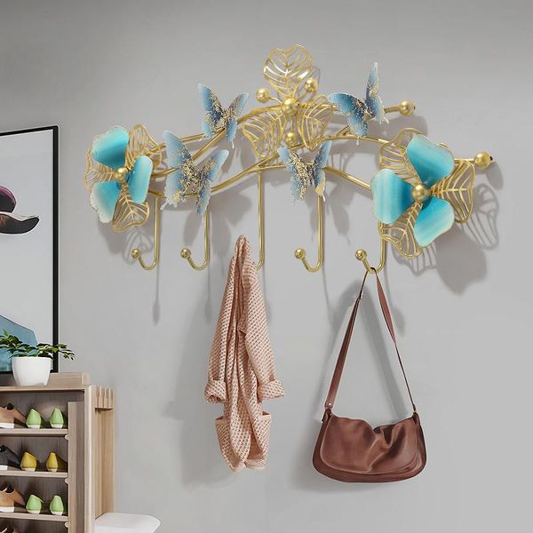 decorative objects & figurines after door coat hook bedroom decor girls vintage room nordic baby bead garland wood farmhouse haikyuu keychai
decorative objects & figurines after door coat hook bedroom decor girls vintage room nordic baby bead garland wood farmhouse haikyuu keychai