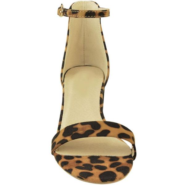 sagace summer ladies high heel sandals open toe thick heel leopard sandals for women large size indoor and outdoor, Black
sagace summer ladies high heel sandals open toe thick heel leopard sandals for women large size indoor and outdoor, Black