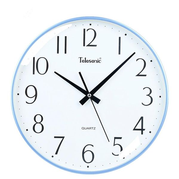 wall clocks simple silent glass clock modern design plastic digital living room orologio da parete watches home decoration 60wc
wall clocks simple silent glass clock modern design plastic digital living room orologio da parete watches home decoration 60wc