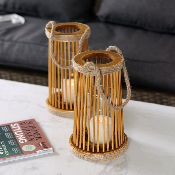 hanging candlestick retro hollow holder dinner romantic wedding party creative cane rope decoration
hanging candlestick retro hollow holder dinner romantic wedding party creative cane rope decoration