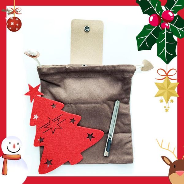 storage bags leather and canvas bushcraft bag foraging pouch for hiking camping treasures & seashells easy looping around belts
storage bags leather and canvas bushcraft bag foraging pouch for hiking camping treasures & seashells easy looping around belts
