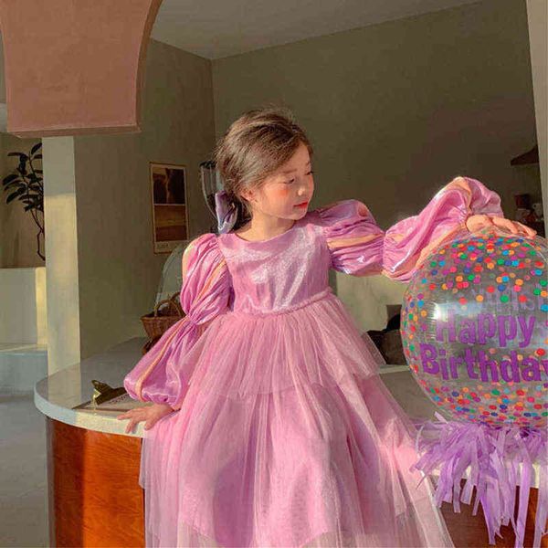 fashion girls dress kids clothing birthday party performance princess tutu vestidos for 2-11ys children prom gown g1218, Red;yellow
fashion girls dress kids clothing birthday party performance princess tutu vestidos for 2-11ys children prom gown g1218, Red;yellow