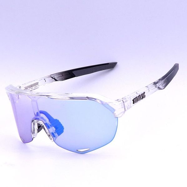 outdoor eyewear pochromic cycling sunglasses goggles sports vintage bicycle women 2021 ciclismo mtb accessories ed50qx
outdoor eyewear pochromic cycling sunglasses goggles sports vintage bicycle women 2021 ciclismo mtb accessories ed50qx