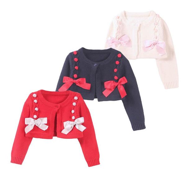 jackets autumn spring handmade wool ball long sleeve cotton baby girl shawl sweater kids knitting clothing girls cardigan, Blue;gray
jackets autumn spring handmade wool ball long sleeve cotton baby girl shawl sweater kids knitting clothing girls cardigan, Blue;gray