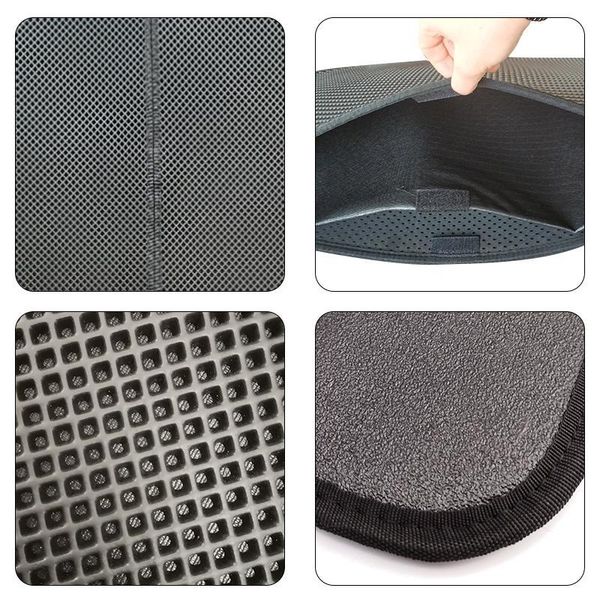 cat beds & furniture pet litter mat waterproof double layer pads bed for cats house clean trapping box products
cat beds & furniture pet litter mat waterproof double layer pads bed for cats house clean trapping box products