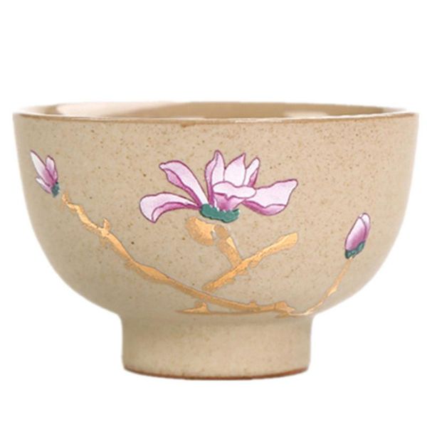cups & saucers vintage drawing gold single cup japanese style teacup ceramic personal tea stoare
cups & saucers vintage drawing gold single cup japanese style teacup ceramic personal tea stoare