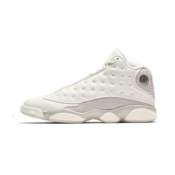 wholesale mens basketball 13 13s bred phantom hyper olive he got game dmp sports shoe men grey toe chicago sneakers trainer shoes0ralaff4
wholesale mens basketball 13 13s bred phantom hyper olive he got game dmp sports shoe men grey toe chicago sneakers trainer shoes0ralaff4