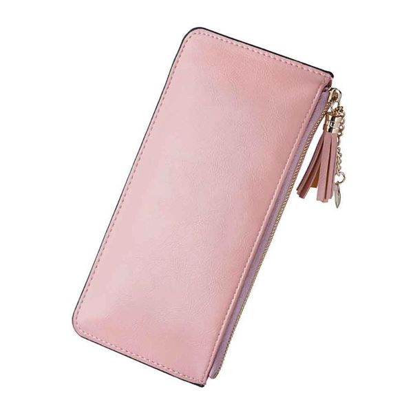 wallets casual zipper card holder gift solid money long purse ultra thin coin pu leather fashion ladies women wallet mobile phone, Red;black
wallets casual zipper card holder gift solid money long purse ultra thin coin pu leather fashion ladies women wallet mobile phone, Red;black
