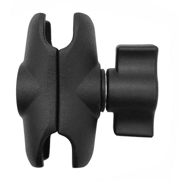 cell phone mounts & holders aluminium alloy double socket arm for 1 inch 25.4mm b size ball base bike motorcycle camera holder accessories
cell phone mounts & holders aluminium alloy double socket arm for 1 inch 25.4mm b size ball base bike motorcycle camera holder accessories
