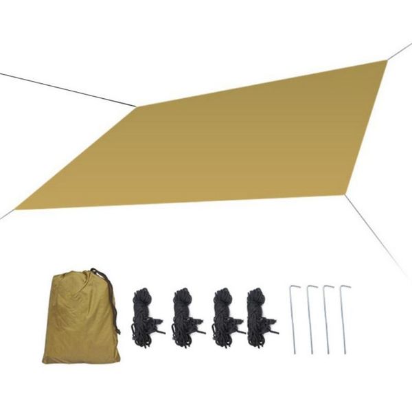 tents and shelters multifunctional beach uv protection sun shelter garden awning canopy cloth rainproof tent tarp camping picnic mats blanke
tents and shelters multifunctional beach uv protection sun shelter garden awning canopy cloth rainproof tent tarp camping picnic mats blanke