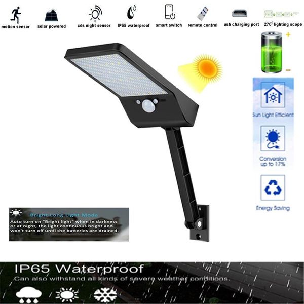 solar lamps street light motion sensor smart runway lamp waterproof heat outdoor powerful luces led garden fences security wall
solar lamps street light motion sensor smart runway lamp waterproof heat outdoor powerful luces led garden fences security wall