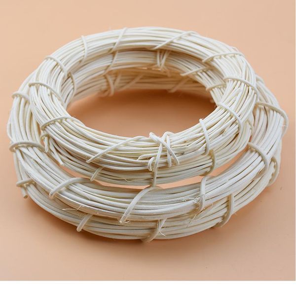 wholesale wedding decorative flowers wreaths christmas decorations for home needlework root rattan diy gifts artificia jllrmp
wholesale wedding decorative flowers wreaths christmas decorations for home needlework root rattan diy gifts artificia jllrmp