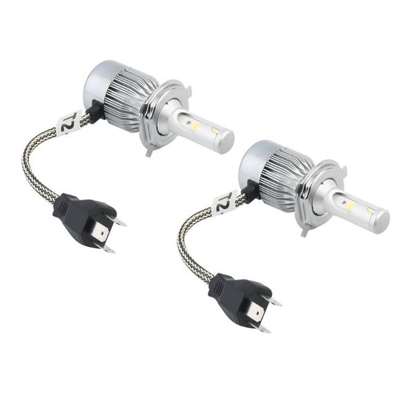car headlights 2x h9 h8 h11 9005 9006 9007 h13 high power set super bright white auto headlamps kit plug & play canbus no warning bulb
car headlights 2x h9 h8 h11 9005 9006 9007 h13 high power set super bright white auto headlamps kit plug & play canbus no warning bulb