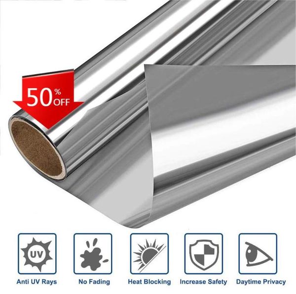 window stickers privacy film mirror tint one way,heat control anti uv stained glass coverings self-adhesive door
window stickers privacy film mirror tint one way,heat control anti uv stained glass coverings self-adhesive door