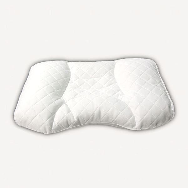 others apparel pe hose pillow cervical pillow neck filling single functional washable adjustable height, Black;white
others apparel pe hose pillow cervical pillow neck filling single functional washable adjustable height, Black;white