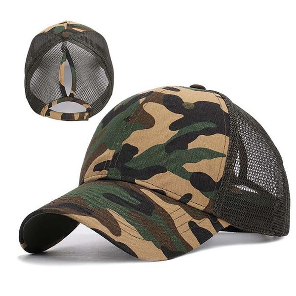cotton ponytail hat headwear outdoor sports wear with adjustable back closure baseball cap sunshade breathable hats, Black;white
cotton ponytail hat headwear outdoor sports wear with adjustable back closure baseball cap sunshade breathable hats, Black;white
