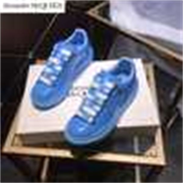 luxury brand women and men sneakers loafers boots moccasins buckles lace-ups dress shoes designer jzrs
luxury brand women and men sneakers loafers boots moccasins buckles lace-ups dress shoes designer jzrs