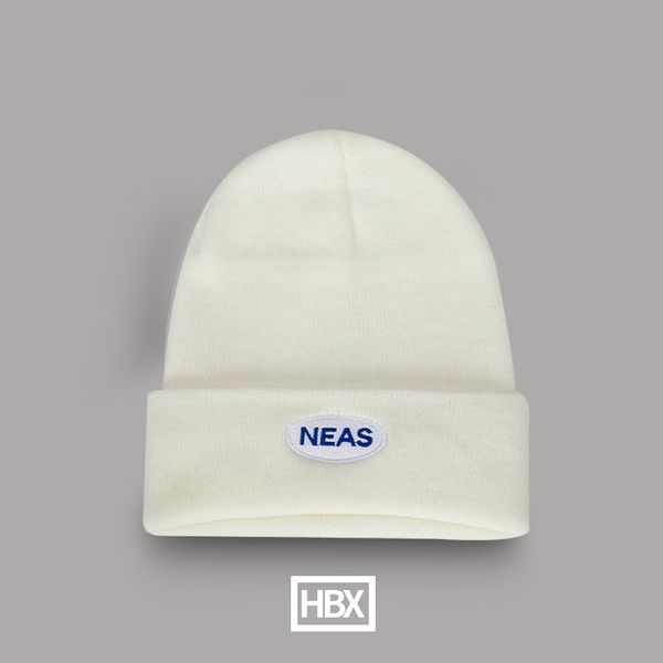 ins japanese style knitted hat female autumn and winter polar bear blue woolen cap warm korean versatile couple beanie, Blue;gray
ins japanese style knitted hat female autumn and winter polar bear blue woolen cap warm korean versatile couple beanie, Blue;gray