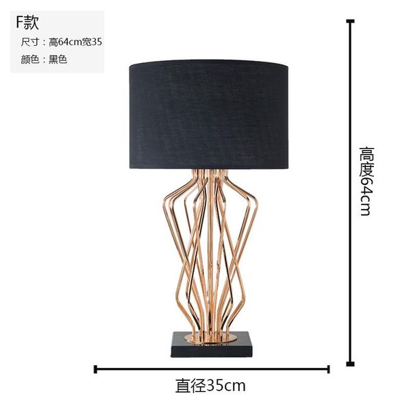 table lamps continuous system concise marble desk lamp post modern designer model house villa northern europe a living room bedroom bedside
table lamps continuous system concise marble desk lamp post modern designer model house villa northern europe a living room bedroom bedside