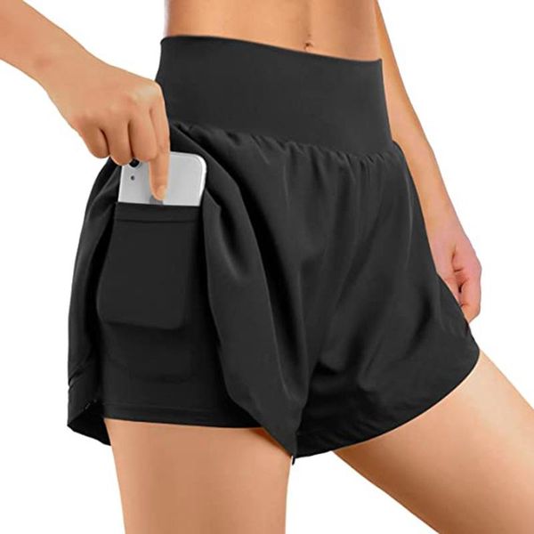 gym clothing summer sport short women's casual slim yoga sports pants ankle-length trousers baggy harem pantalones cortos de mujer, White;black
gym clothing summer sport short women's casual slim yoga sports pants ankle-length trousers baggy harem pantalones cortos de mujer, White;black