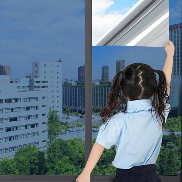 window stickers colorful nordic thicken solar protection film privacy teinte vitre voiture kitchen decor dk50dm
window stickers colorful nordic thicken solar protection film privacy teinte vitre voiture kitchen decor dk50dm
