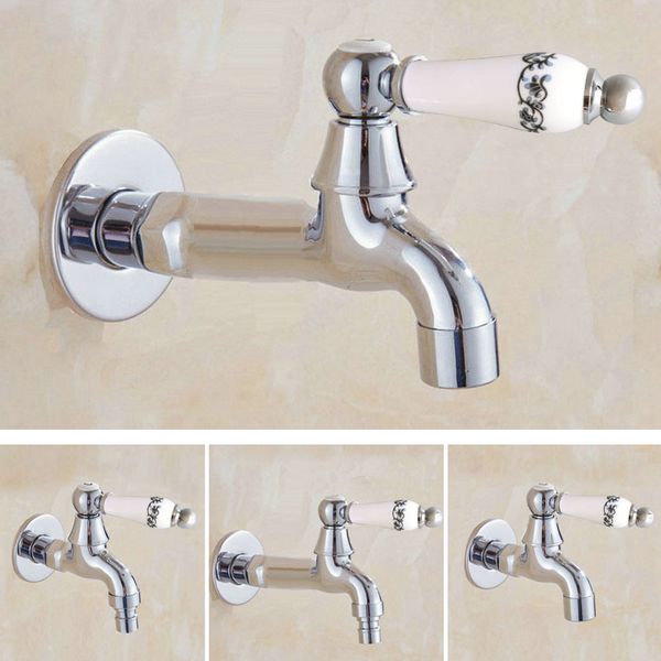 other faucets, showers & accs polished chrome wall mounted garden washing machine water tap brass mop pool sink kd086 sy7x
other faucets, showers & accs polished chrome wall mounted garden washing machine water tap brass mop pool sink kd086 sy7x