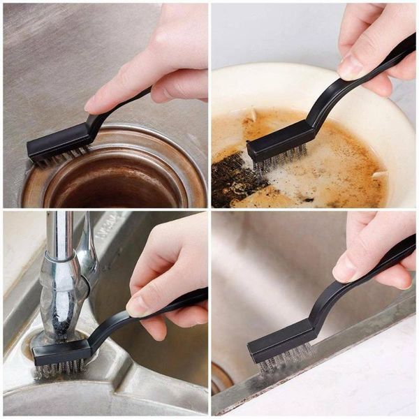 car sponge brass wire brushes metal parts replacement replaces rust paint set
car sponge brass wire brushes metal parts replacement replaces rust paint set