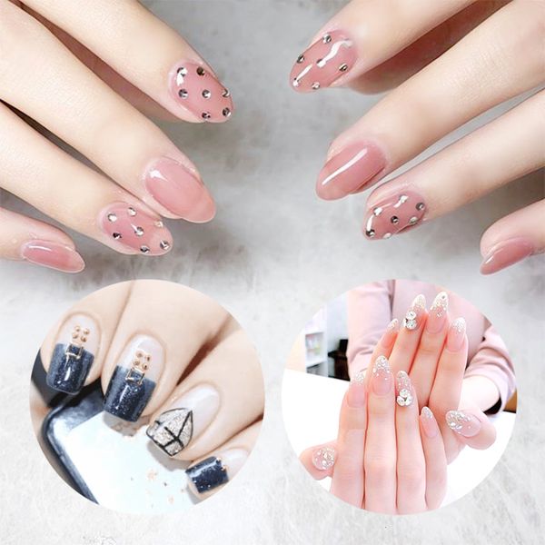 nails art decorations new and dryer choose 18/20/12 color gel polish kit electric drill machine nail set
nails art decorations new and dryer choose 18/20/12 color gel polish kit electric drill machine nail set
