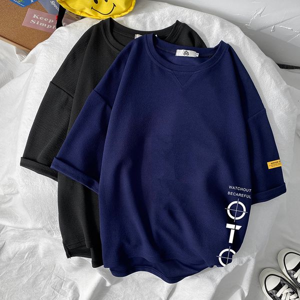 new short sleeve t-shirt for men's 2021 summer black white tshirt tees classic brand fashion clothes plus size m-5xl o neck 5j1o
new short sleeve t-shirt for men's 2021 summer black white tshirt tees classic brand fashion clothes plus size m-5xl o neck 5j1o