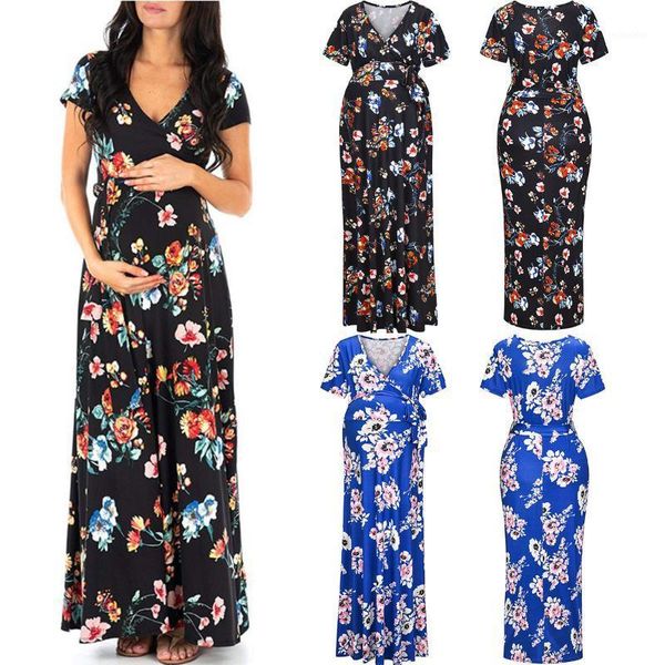 maternity dresses 2021 long pregnancy clothes for pregnant women dress vestidos para embarazadas gravidas clothing1, White
maternity dresses 2021 long pregnancy clothes for pregnant women dress vestidos para embarazadas gravidas clothing1, White