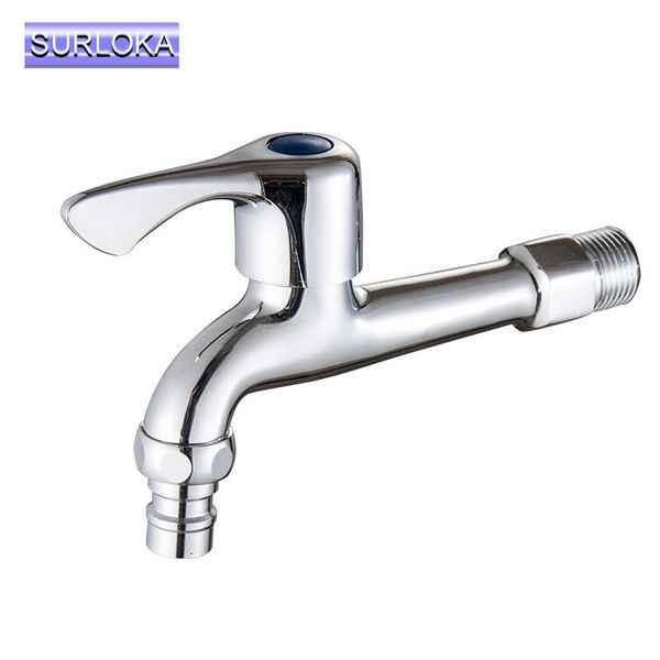 wall mount cold tap washing machine bathroom faucet bibcocks faucet tap brass outdoor garden toilet single brass handle spout
wall mount cold tap washing machine bathroom faucet bibcocks faucet tap brass outdoor garden toilet single brass handle spout
