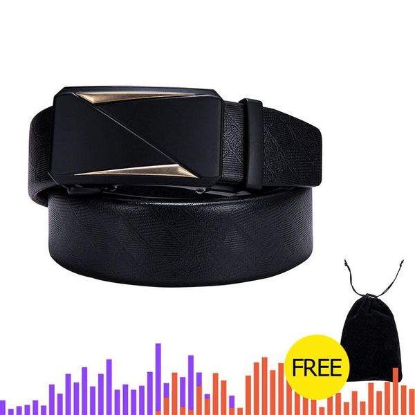 belts fashion genuine leather for men business alloy automatic buckle men's gift box set cinturon hombre dibangu, Black;brown
belts fashion genuine leather for men business alloy automatic buckle men's gift box set cinturon hombre dibangu, Black;brown