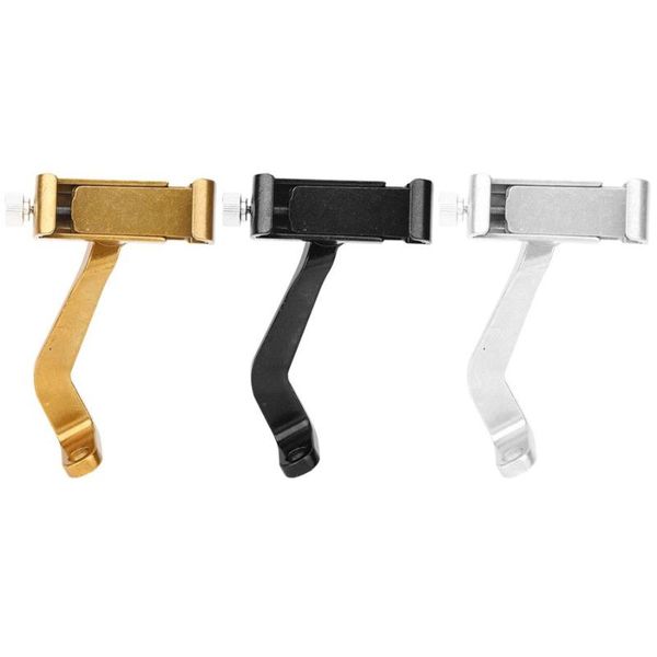 car & truck racks bicycle phone holder rearview bracket motorcycle stand support adjustable bike handlebar navigator mount
car & truck racks bicycle phone holder rearview bracket motorcycle stand support adjustable bike handlebar navigator mount