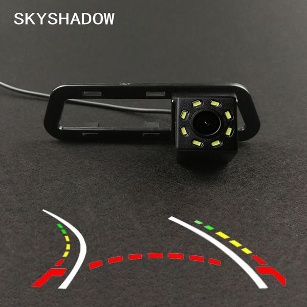 car rear view cameras& parking sensors hd wireless ccd camera fisheye 4 8 12 led dynamic night vision bracket waterproof for tiida 20
car rear view cameras& parking sensors hd wireless ccd camera fisheye 4 8 12 led dynamic night vision bracket waterproof for tiida 20