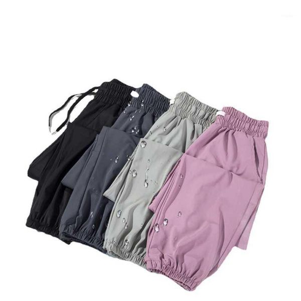 women's pants & capris fashion long ladies jeggings casual loose high waist trousers women hip hop solid color jogger summer, Black;white
women's pants & capris fashion long ladies jeggings casual loose high waist trousers women hip hop solid color jogger summer, Black;white