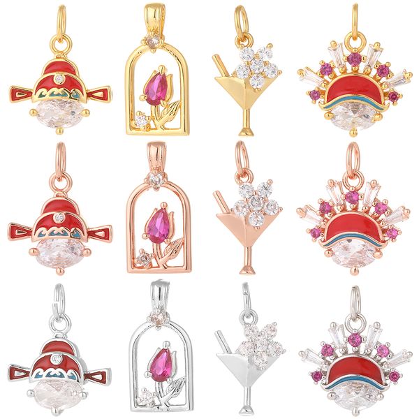wine glass jewelry charms for jewelry making bride groom cute charm pendant charms for earrings necklace bracelet make copper, Bronze;silver
wine glass jewelry charms for jewelry making bride groom cute charm pendant charms for earrings necklace bracelet make copper, Bronze;silver